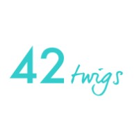 42twigs Consulting W.L.L. logo, 42twigs Consulting W.L.L. contact details