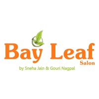 Bay Leaf Chain Of Salons logo, Bay Leaf Chain Of Salons contact details