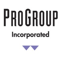 PRO Group, Inc logo, PRO Group, Inc contact details