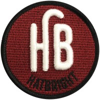 Hatbright, Inc. logo, Hatbright, Inc. contact details