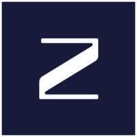 ZURIX logo, ZURIX contact details