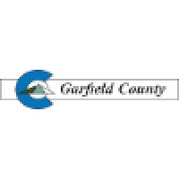 Garfield County Housing Authority logo, Garfield County Housing Authority contact details