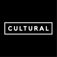 CULTURAL • Advertising Agency logo, CULTURAL • Advertising Agency contact details