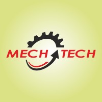 Mechtech Services And Solutions Pvt. Ltd. logo, Mechtech Services And Solutions Pvt. Ltd. contact details