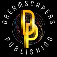 Dreamscapers Publishing, Inc. logo, Dreamscapers Publishing, Inc. contact details