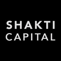 Shakti Capital logo, Shakti Capital contact details