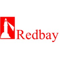 Redbay Consulting logo, Redbay Consulting contact details