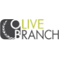 Olive Branch Ltd. logo, Olive Branch Ltd. contact details