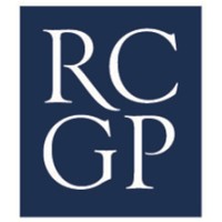 RCGP North West England Faculty logo, RCGP North West England Faculty contact details