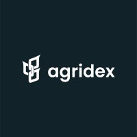 AgriDexPlatform logo, AgriDexPlatform contact details