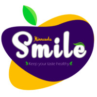 Minnesota Smile logo, Minnesota Smile contact details