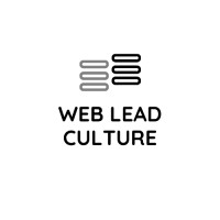 Web Lead Culture LLC logo, Web Lead Culture LLC contact details