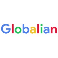 Globalian World logo, Globalian World contact details