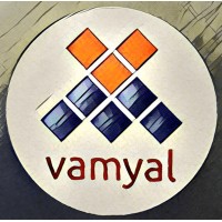 Vamyal S.A. logo, Vamyal S.A. contact details