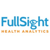 Fullsight Health Analytics, Inc. logo, Fullsight Health Analytics, Inc. contact details