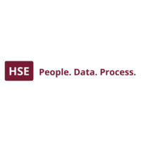 Heuristic Systems Engineering (HSE) logo, Heuristic Systems Engineering (HSE) contact details