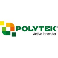 Polytek Synergy Ltd logo, Polytek Synergy Ltd contact details