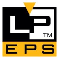 LaunchPoint Electric Propulsion Solutions, Inc logo, LaunchPoint Electric Propulsion Solutions, Inc contact details