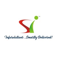 SmartITES Infosolutions Pvt. Ltd logo, SmartITES Infosolutions Pvt. Ltd contact details