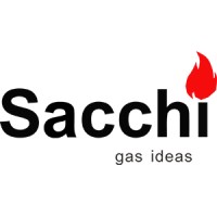 Zhongshan Sacchi Gas Appliances Co., Ltd logo, Zhongshan Sacchi Gas Appliances Co., Ltd contact details