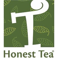 Honest Tea Australia logo, Honest Tea Australia contact details