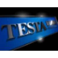 Testa Companies logo, Testa Companies contact details