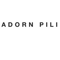 Adorn Pili logo, Adorn Pili contact details