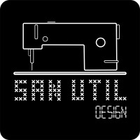 San Util Design LLC logo, San Util Design LLC contact details