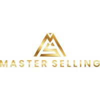 MasterSelling.com logo, MasterSelling.com contact details