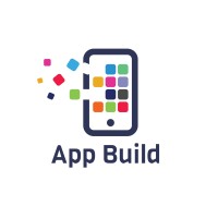 App Build Solutions logo, App Build Solutions contact details