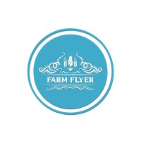 Farmflyer Agrotech Private Limited logo, Farmflyer Agrotech Private Limited contact details