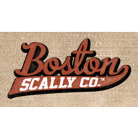 Boston Scally Company logo, Boston Scally Company contact details