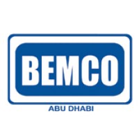 BEMCO - Bahrain And Emirates Electrical & Mechanical Company logo, BEMCO - Bahrain And Emirates Electrical & Mechanical Company contact details