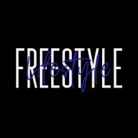 Freestyle Lifestyle Enterprises logo, Freestyle Lifestyle Enterprises contact details