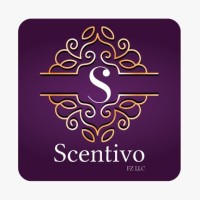 Scentivo Global logo, Scentivo Global contact details