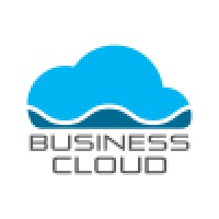 Business Cloud (Greece) logo, Business Cloud (Greece) contact details