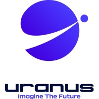 Uranus Group logo, Uranus Group contact details