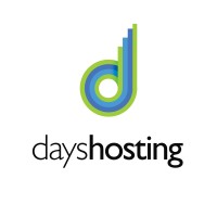 Dayshosting logo, Dayshosting contact details