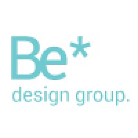 Be Design Group logo, Be Design Group contact details