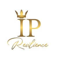 IP Resilience Global LLC logo, IP Resilience Global LLC contact details