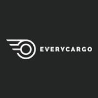 EVERYCARGO logo, EVERYCARGO contact details