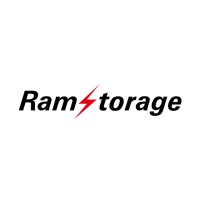 Ramstorage Cloud Technology Co., LTD logo, Ramstorage Cloud Technology Co., LTD contact details