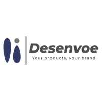 Desenvoe logo, Desenvoe contact details