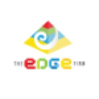 The Edge Firm logo, The Edge Firm contact details