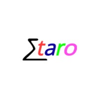 Etaro.in logo, Etaro.in contact details