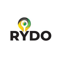 Rydo (Paripalana Associates Private Limited) logo, Rydo (Paripalana Associates Private Limited) contact details