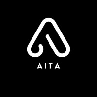 AITA Technologies logo, AITA Technologies contact details