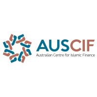 Australian Center for Islamic Finance (AUSCIF) logo, Australian Center for Islamic Finance (AUSCIF) contact details