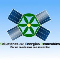 Soluciones con Energias Renovables logo, Soluciones con Energias Renovables contact details