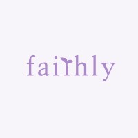 faithly logo, faithly contact details